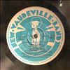 New Vaudeville Band -- Live Vaudeville (1)
