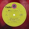 Anthony Ray -- Trumpet Mood (Charming Hit Album – 11) (3)