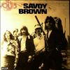 Savoy Brown -- Beginning Vol. 3 (1)