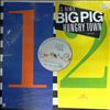 Big Pig -- Hungry town (2)
