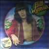 Wyman Bill -- Monkey Grip (3)
