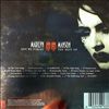 Manson Marilyn -- Lest We Forget  (2)