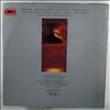 Kitaro -- Silver Cloud (2)