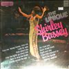 Bassey Shirley -- Unique Shirley Bassey (2)