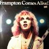 Frampton Peter -- Frampton Comes Alive! (2)