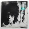 Waterboys -- A Pagan Place (2)