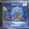 Dei Agnus -- Lemuria (1)