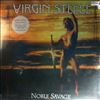 Virgin Steele -- Noble Savage (2)
