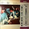 Beatles -- A Collection Of Beatles Oldies (1)