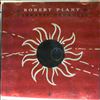 Plant Robert -- Darkness Darkness (1)