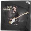 Edmunds Dave -- Again (1)