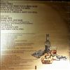 Skellern Peter -- Hard Times (1)