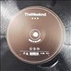 Weeknd -- House Of Balloons (3)