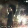 This Mortal Coil -- It'll End In Tears (2)