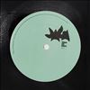 Jaga Jazzist -- What We Must (3)