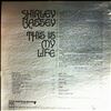 Bassey Shirley -- This Is My Life (2)