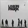 Linkin Park -- Minutes To Midnight (2)