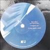 Tindersticks -- Distractions (1)