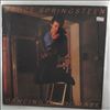 Springsteen Bruce -- Dancing In The Dak (1)