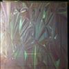Associates -- Perhaps (2)
