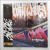 Blood Masta Cut -- Smooth Waves (2)