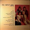 ABBA -- All About ABBA (1)