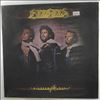 Bee Gees -- Children Of The World (1)