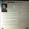 Armstrong Louis -- Sings The Blues (2)