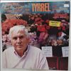 Tyrrel Corporation -- Going Home (1)