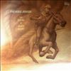 Five Horse Johnson -- Taking Of Black Heart (2)