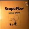 Scapa Flow -- Uuteen Aikaan (1)