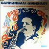 Adderley Cannonball -- Best Of Adderley Cannonball - Deep Groove! (2)