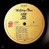 Rolling Stones -- Love You Live (2)