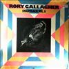 Gallagher Rory -- Startrack Vol. 6 (1)