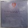 Webber Andrew Lloyd / Rice Tim -- Jesus Christ Superstar (The Original Motion Picture Sound Track Album) (2)