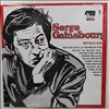 Gainsbourg Serge -- Initials B.B. (2)