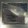 Time Warp -- Warp 9 (2)