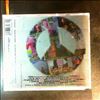 Stone Joss -- Introducing Joss Stone  (2)