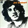 Cocker Joe -- Same (1)