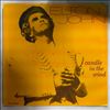 John Elton -- Candle In The Wind (2)