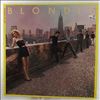 Blondie -- AutoAmerican (1)