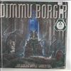 Dimmu Borgir -- Godless Savage Garden (2)