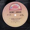 Secret Service -- Flash In The Night (Extended Version) (3)