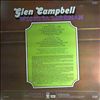 Campbell Glen -- Wichita lineman (3)