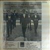 Alpert Herb & Tijuana Brass -- What now my love (1)