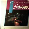 Shakatak -- Out Of This World (1)