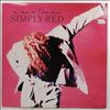 Simply Red -- A New Flame (2)