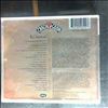 Thomas B.J. -- Earliest Hits - And Great Covers (The Crazy Cajun Recordings) (2)