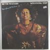 Waters Ruth -- Spinning Top (1)
