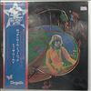 Ten Years After -- Rock & Roll Music To The World (3)